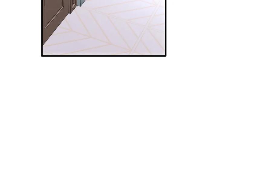 目标是捕获天使 - 第37话 来摸摸它 - 第75张图