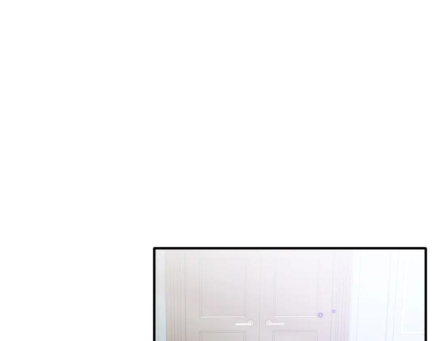 目标是捕获天使 - 第37话 来摸摸它 - 第66张图