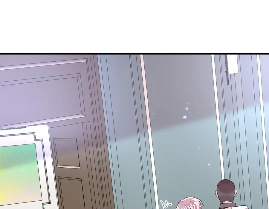 目标是捕获天使 - 第37话 来摸摸它 - 第63张图