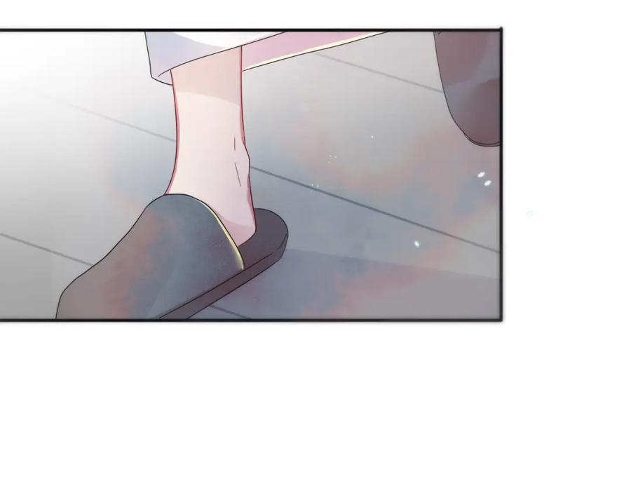 目标是捕获天使 - 第3话 露出身体会受欢迎？ - 第31张图