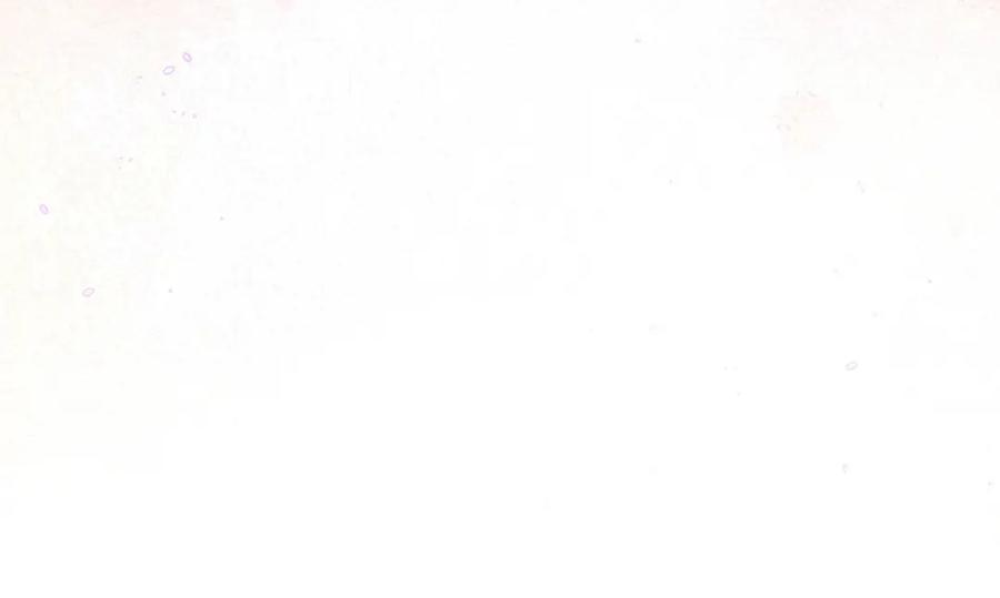 目标是捕获天使 - 第3话 露出身体会受欢迎？ - 第38张图