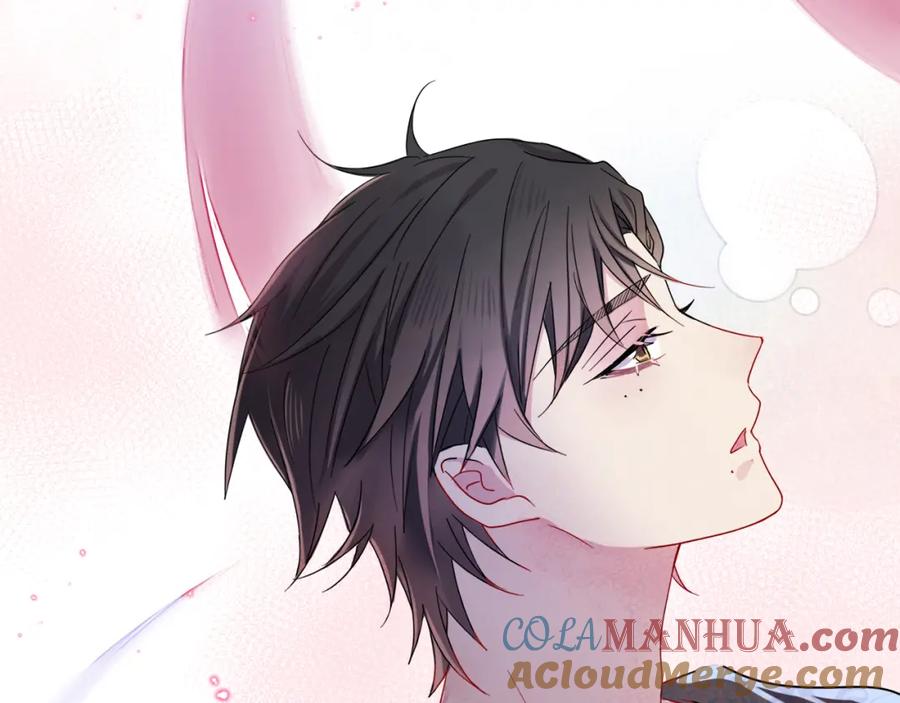 目标是捕获天使 - 第3话 露出身体会受欢迎？ - 第77张图