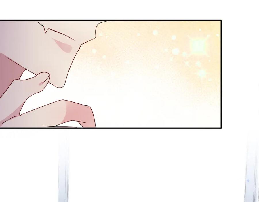 目标是捕获天使 - 第3话 露出身体会受欢迎？ - 第47张图