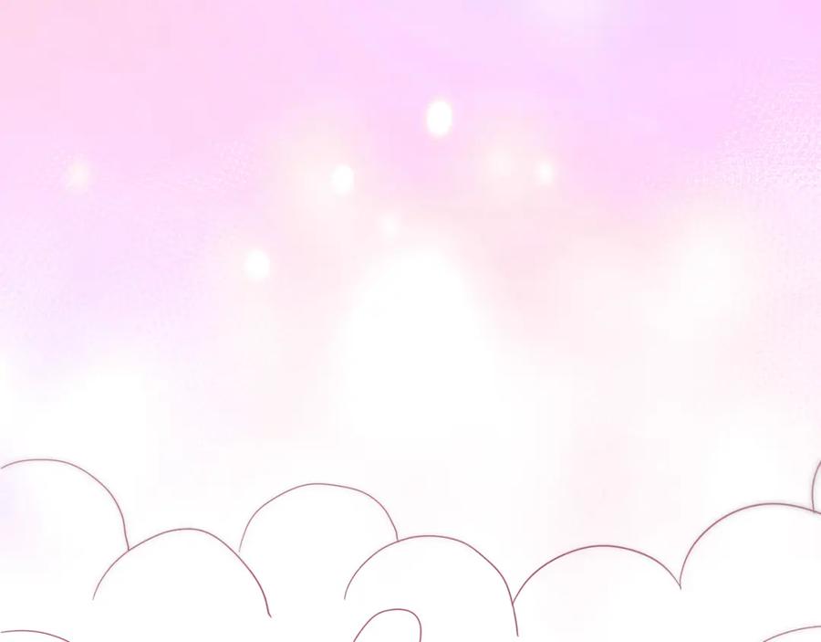 目标是捕获天使 - 第3话 露出身体会受欢迎？ - 第72张图