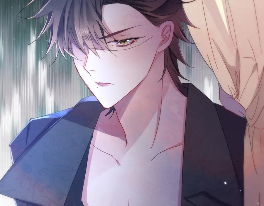 目标是捕获天使 - 第3话 露出身体会受欢迎？ - 第107张图