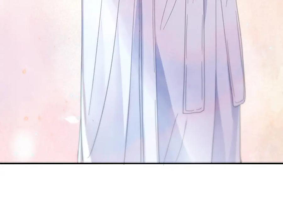 目标是捕获天使 - 第3话 露出身体会受欢迎？ - 第8张图