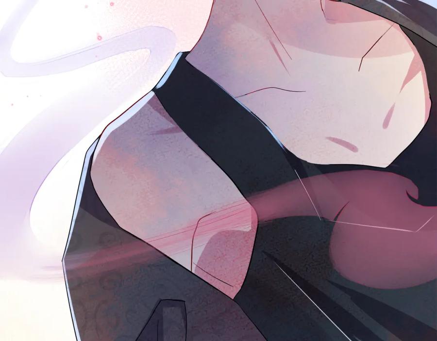 目标是捕获天使 - 第3话 露出身体会受欢迎？ - 第78张图