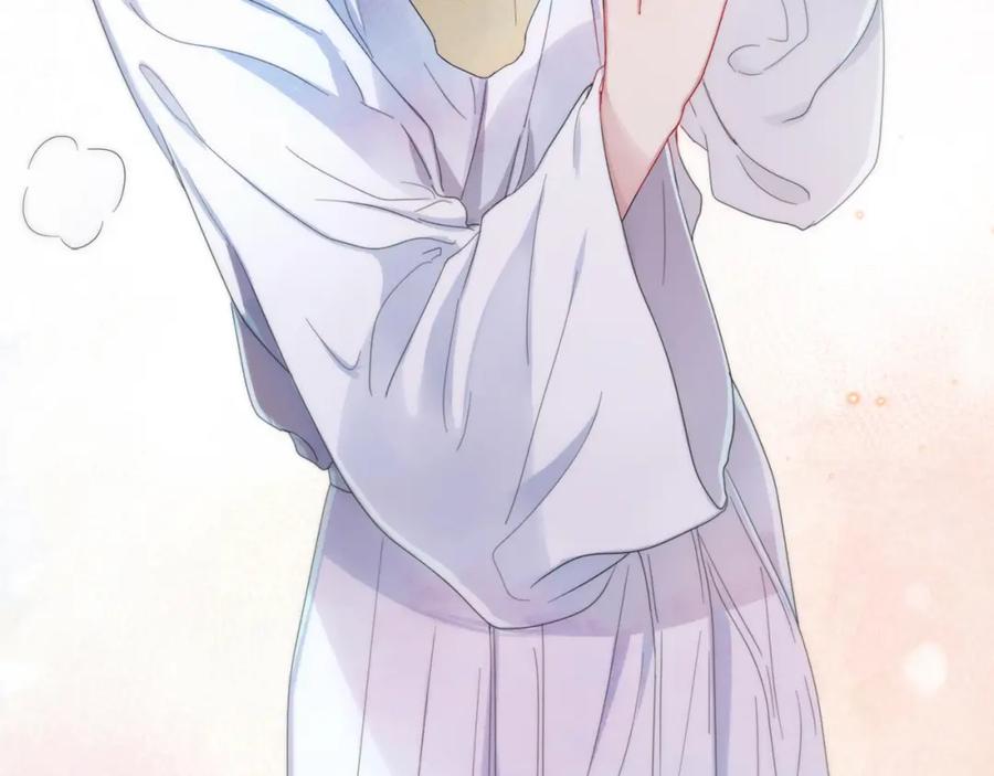 目标是捕获天使 - 第3话 露出身体会受欢迎？ - 第7张图