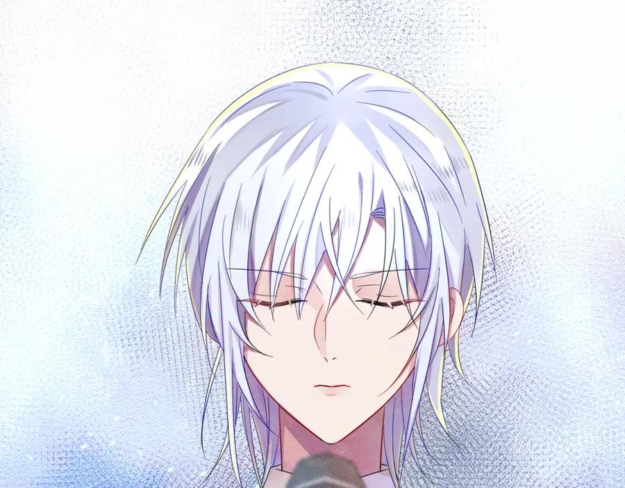 目标是捕获天使 - 第3话 露出身体会受欢迎？ - 第95张图