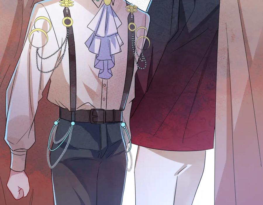 目标是捕获天使 - 第3话 露出身体会受欢迎？ - 第91张图