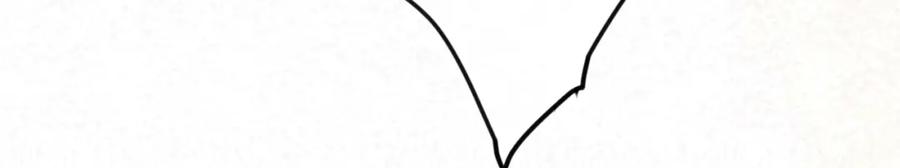 目标是捕获天使 - 第3话 露出身体会受欢迎？ - 第68张图