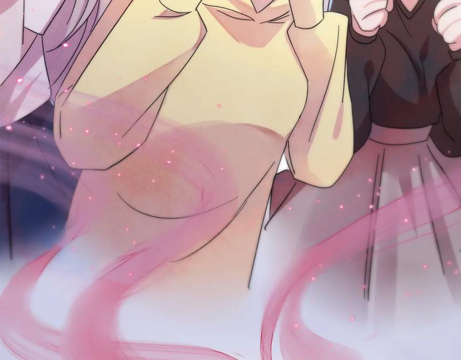 目标是捕获天使 - 第3话 露出身体会受欢迎？ - 第74张图