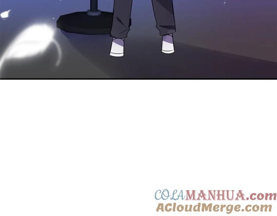 目标是捕获天使 - 第3话 露出身体会受欢迎？ - 第101张图