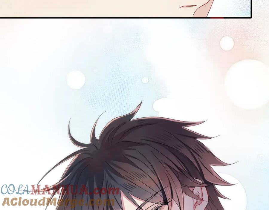 目标是捕获天使 - 第3话 露出身体会受欢迎？ - 第17张图