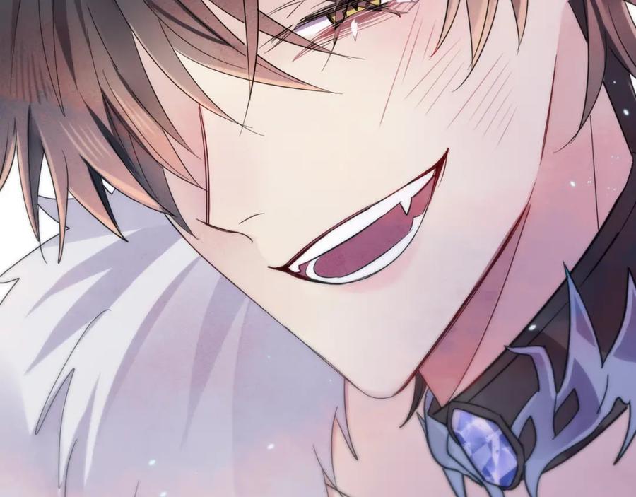 目标是捕获天使 - 第3话 露出身体会受欢迎？ - 第120张图