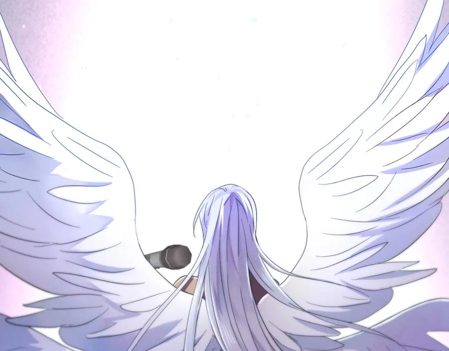 目标是捕获天使 - 第3话 露出身体会受欢迎？ - 第99张图