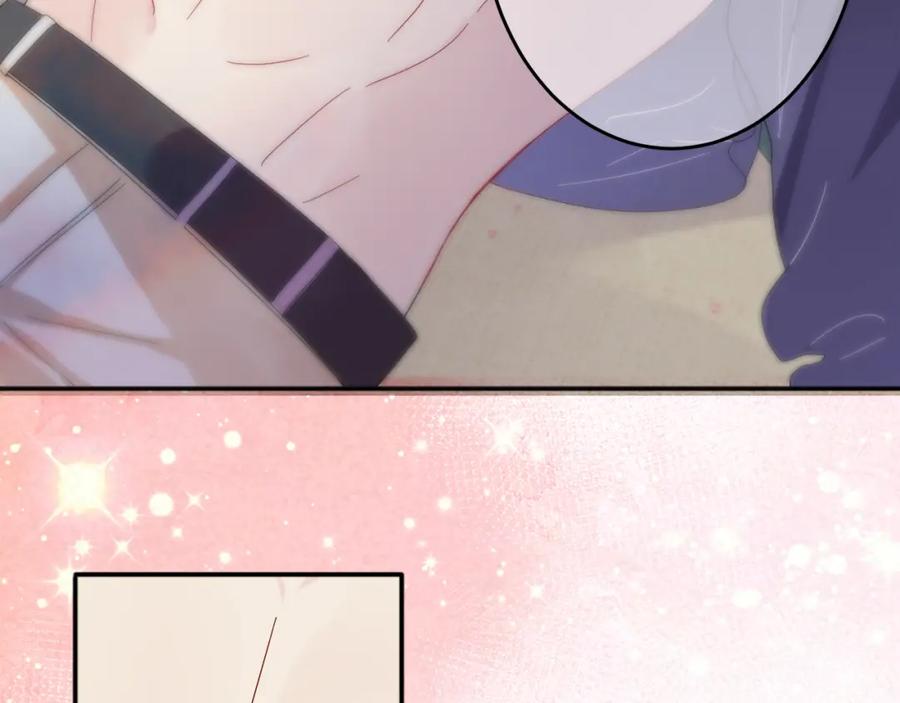 目标是捕获天使 - 第3话 露出身体会受欢迎？ - 第50张图