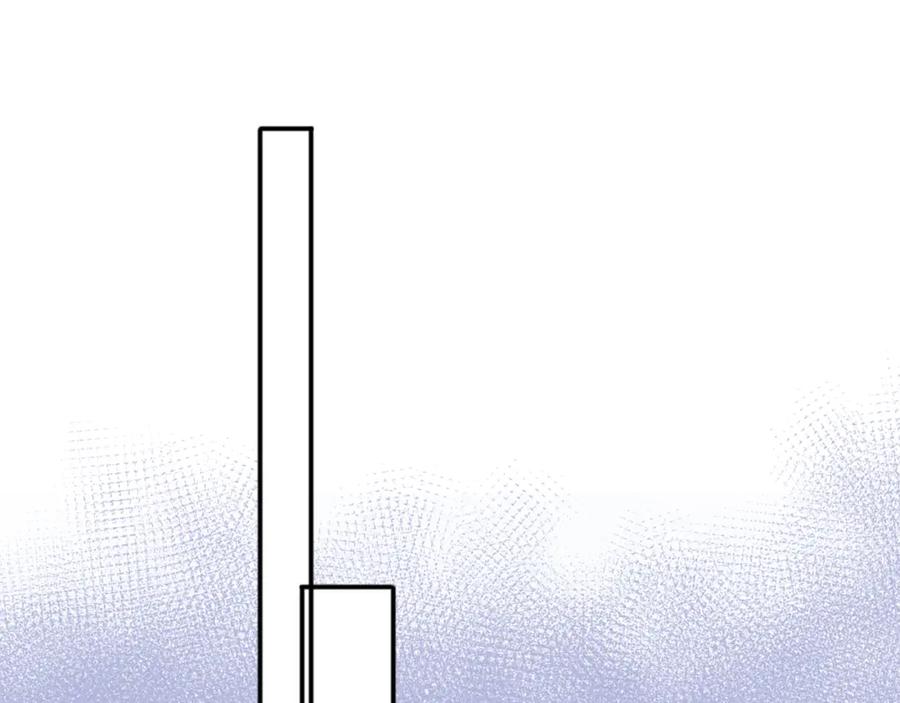 目标是捕获天使 - 第3话 露出身体会受欢迎？ - 第58张图