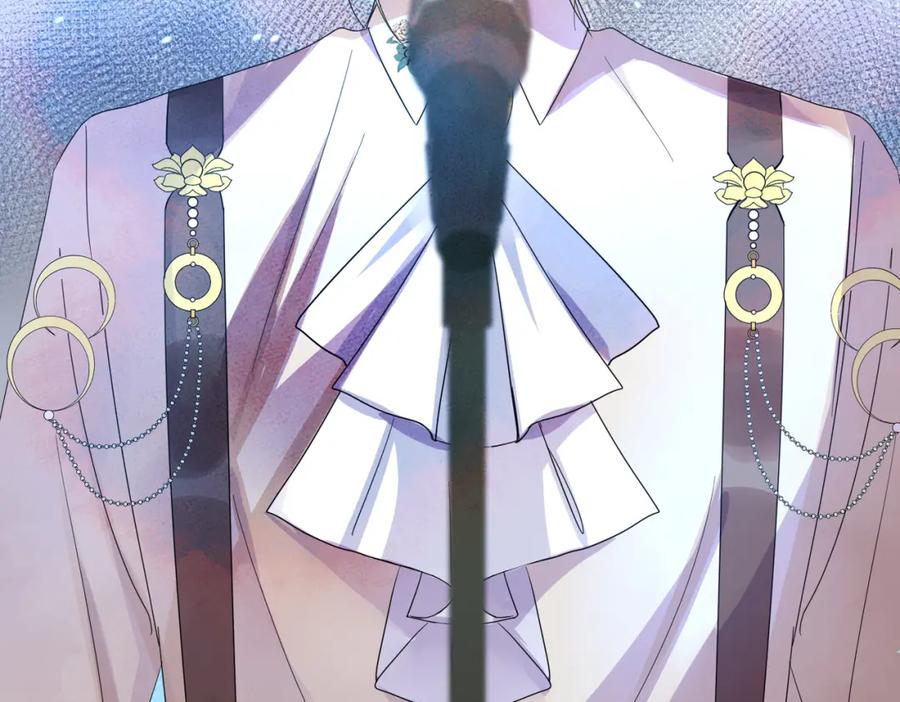 目标是捕获天使 - 第3话 露出身体会受欢迎？ - 第96张图