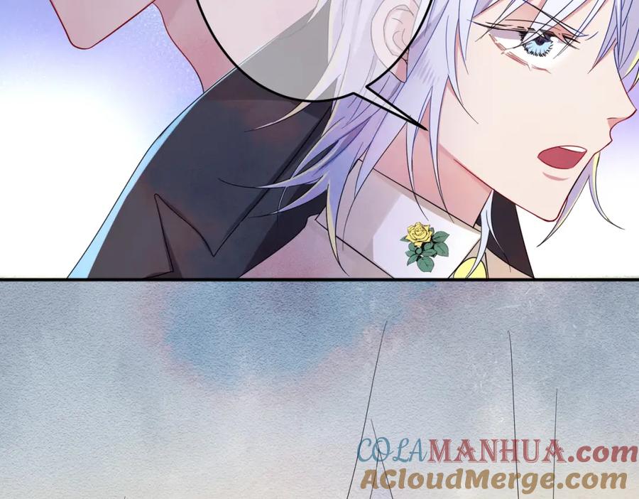 目标是捕获天使 - 第3话 露出身体会受欢迎？ - 第89张图