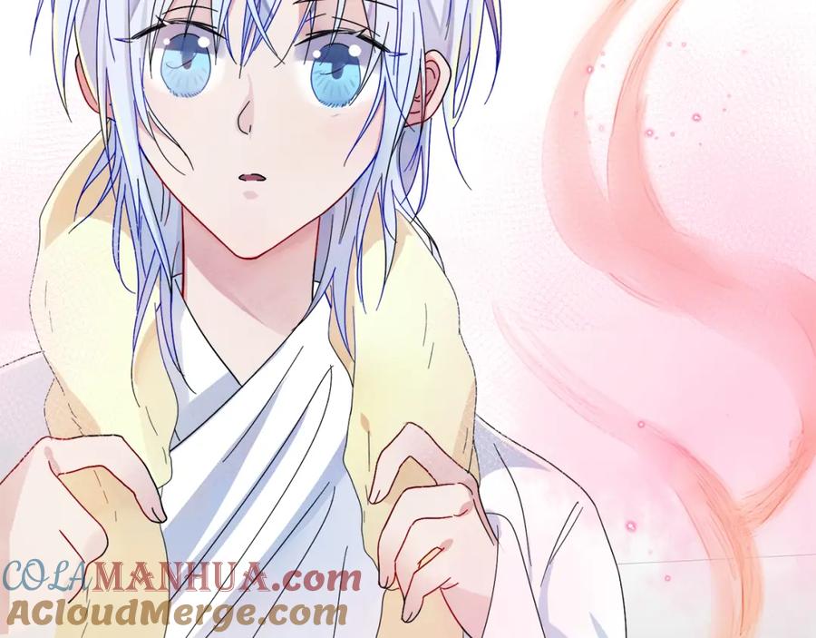 目标是捕获天使 - 第3话 露出身体会受欢迎？ - 第25张图