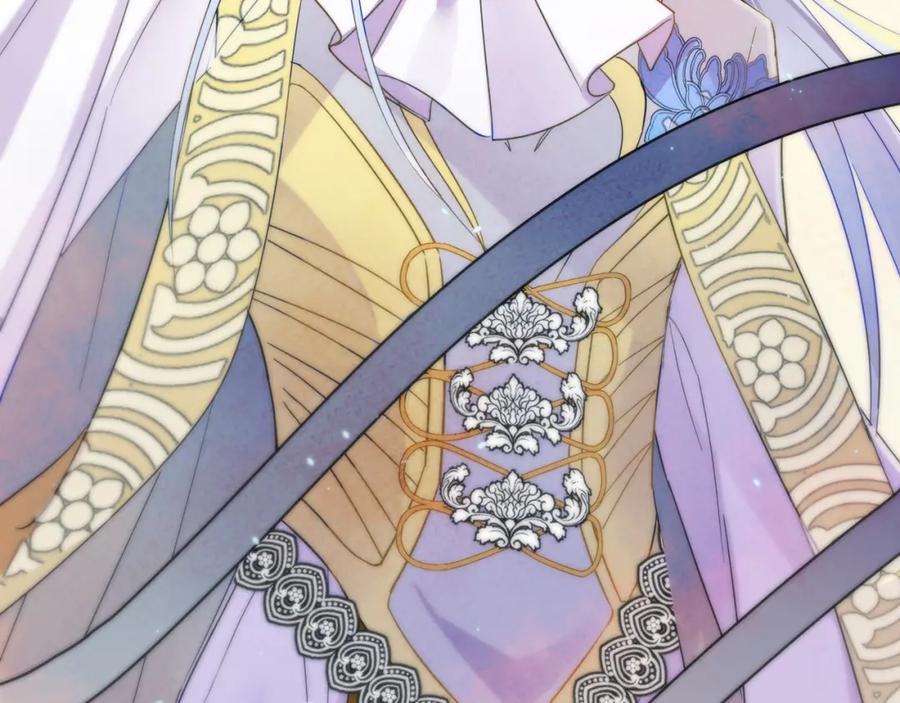 目标是捕获天使 - 第3话 露出身体会受欢迎？ - 第118张图