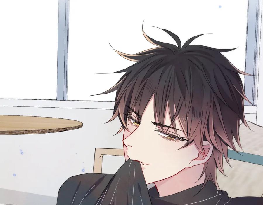 目标是捕获天使 - 第3话 露出身体会受欢迎？ - 第48张图