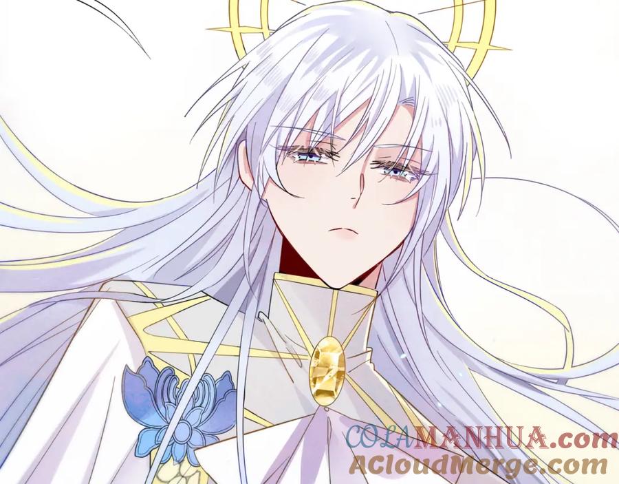 目标是捕获天使 - 第3话 露出身体会受欢迎？ - 第117张图