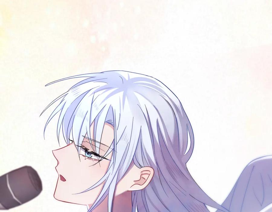 目标是捕获天使 - 第3话 露出身体会受欢迎？ - 第103张图