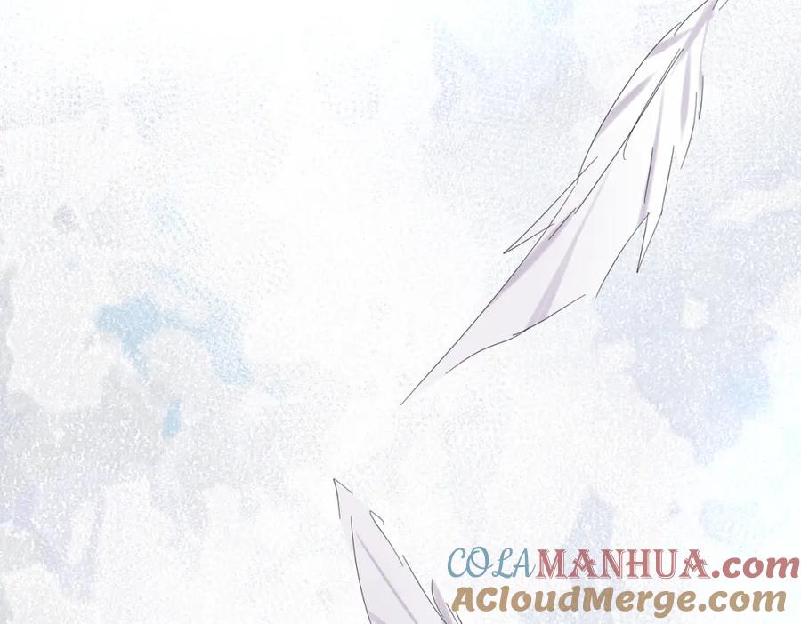 目标是捕获天使 - 第3话 露出身体会受欢迎？ - 第93张图