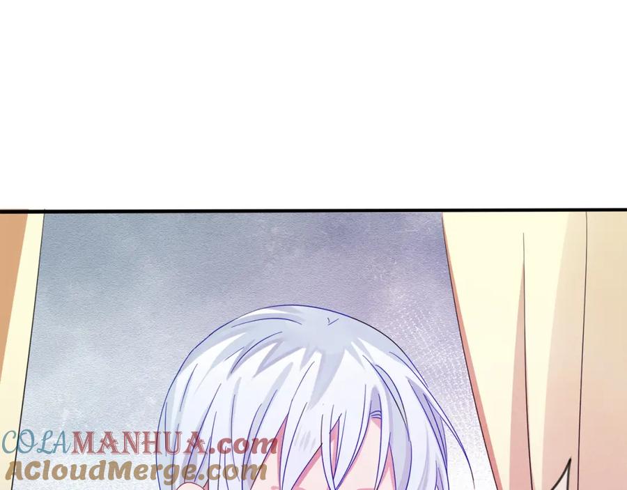 目标是捕获天使 - 第3话 露出身体会受欢迎？ - 第69张图