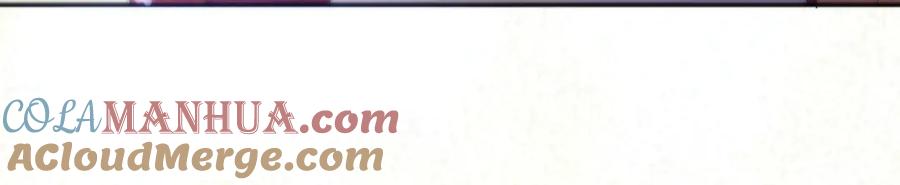 目标是捕获天使 - 第3话 露出身体会受欢迎？ - 第109张图