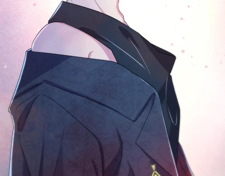 目标是捕获天使 - 第3话 露出身体会受欢迎？ - 第80张图