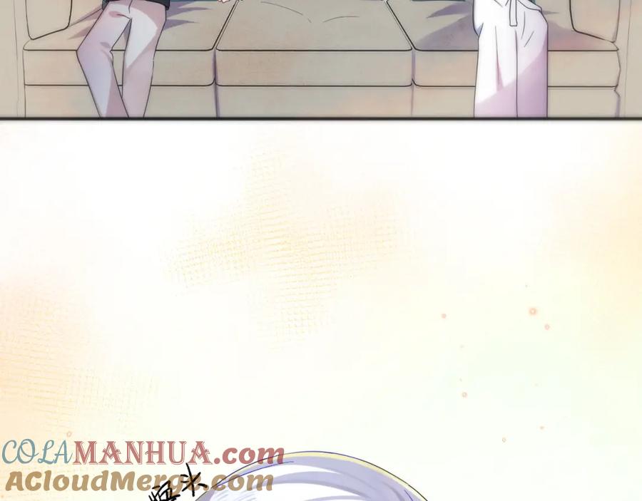 目标是捕获天使 - 第3话 露出身体会受欢迎？ - 第33张图