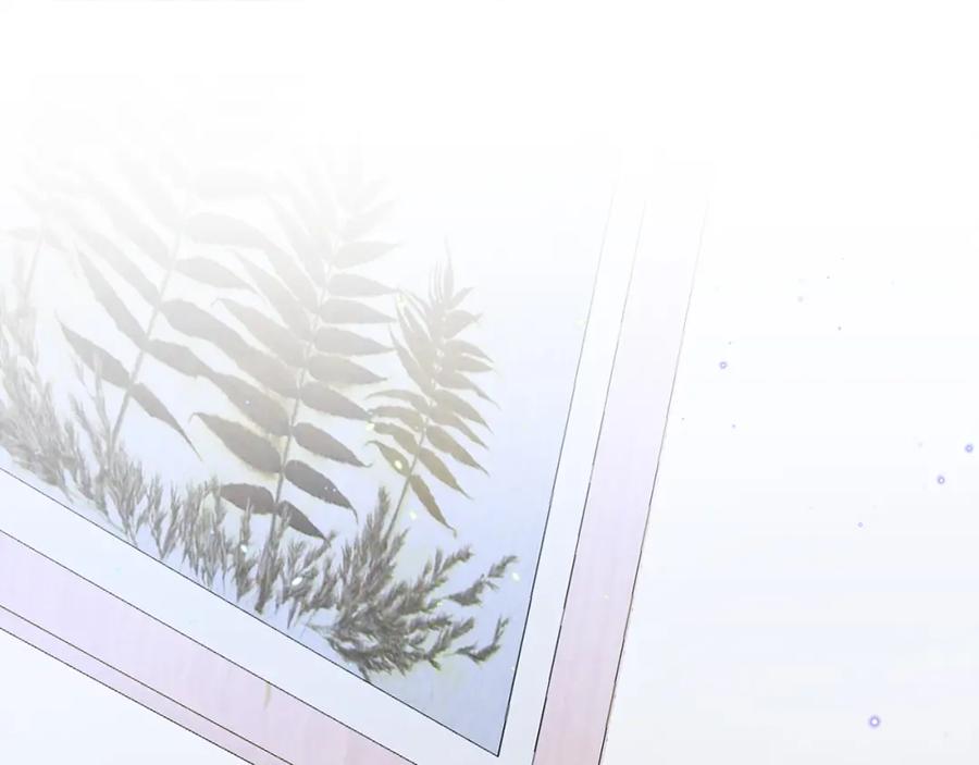 目标是捕获天使 - 第3话 露出身体会受欢迎？ - 第39张图