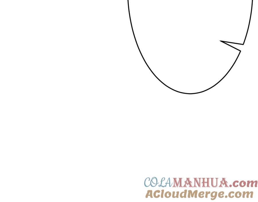 目标是捕获天使 - 第3话 露出身体会受欢迎？ - 第85张图