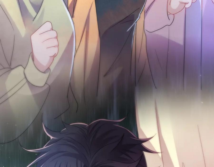 目标是捕获天使 - 第3话 露出身体会受欢迎？ - 第106张图