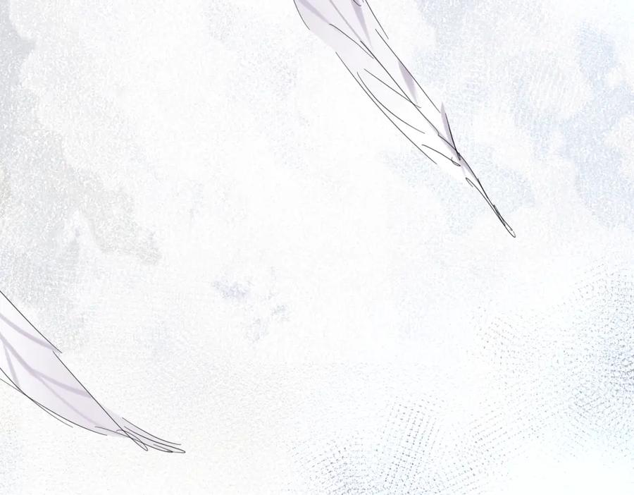 目标是捕获天使 - 第3话 露出身体会受欢迎？ - 第94张图