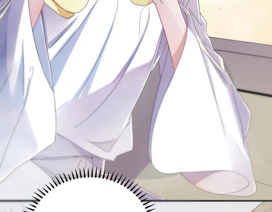 目标是捕获天使 - 第3话 露出身体会受欢迎？ - 第35张图