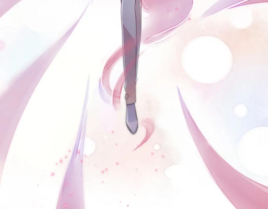 目标是捕获天使 - 第3话 露出身体会受欢迎？ - 第76张图