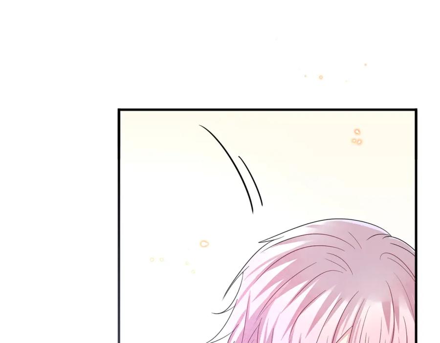 目标是捕获天使 - 第38话 一夜过去 - 第80张图