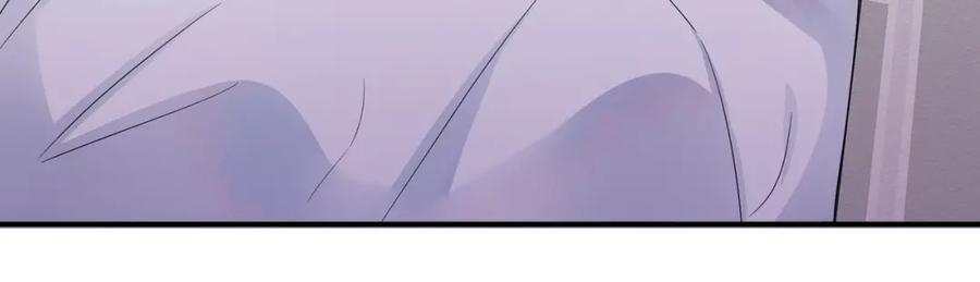 目标是捕获天使 - 第38话 一夜过去 - 第36张图