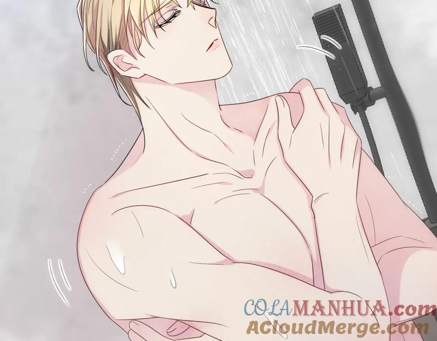 目标是捕获天使 - 第38话 一夜过去 - 第31张图