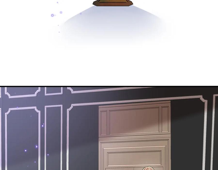 目标是捕获天使 - 第38话 一夜过去 - 第27张图