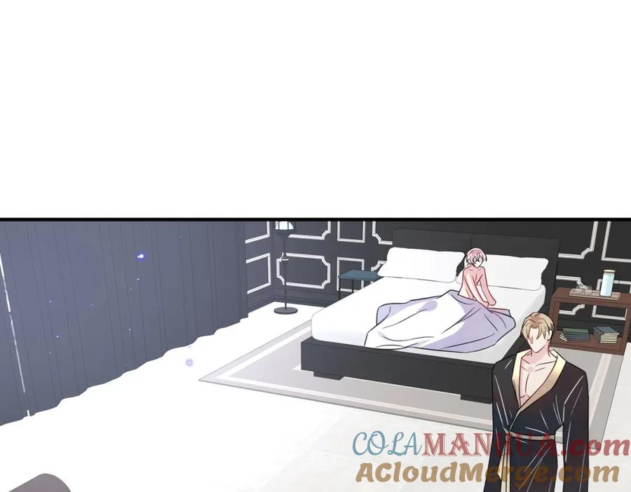 目标是捕获天使 - 第38话 一夜过去 - 第67张图