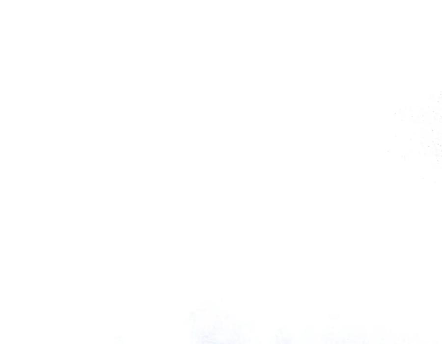 目标是捕获天使 - 第38话 一夜过去 - 第29张图