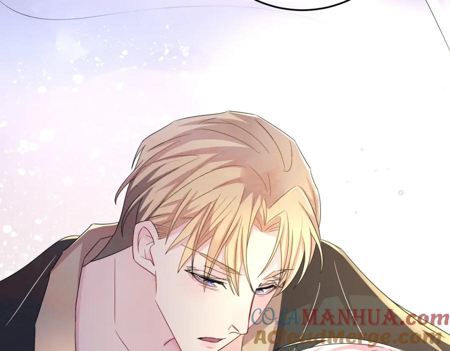 目标是捕获天使 - 第38话 一夜过去 - 第61张图