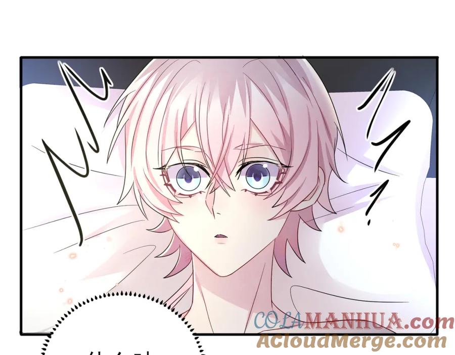 目标是捕获天使 - 第38话 一夜过去 - 第37张图