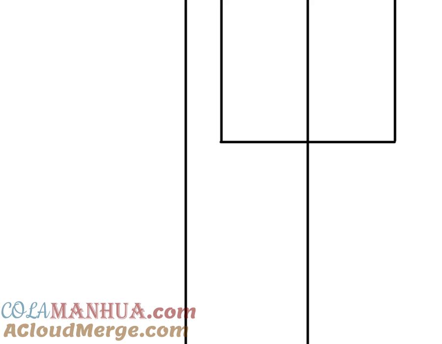 目标是捕获天使 - 第38话 一夜过去 - 第85张图