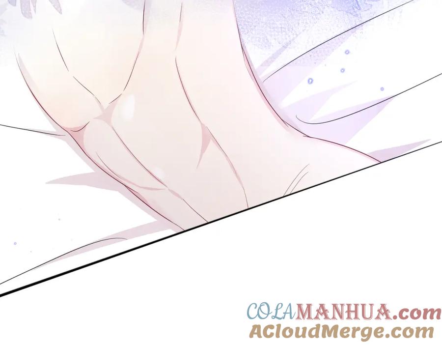 目标是捕获天使 - 第38话 一夜过去 - 第19张图